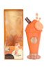 ICE CREAM ORANGE SPRAY PERFUME FINE FRAGRANCE MIST FOR WOMEN - 200ML/6.7FL.OZ.