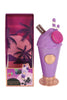 ICE CREME PURPLE SPRAY PERFUME FINE FRAGRANCE MIST FOR WOMEN - 200ML/6.7FL.OZ.