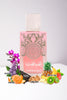 ISHRAQAT SPRAY PERFUME EAU DE PARFUM FOR WOMEN - 100ML/3.4FL.OZ.