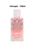 ISHRAQAT SPRAY PERFUME EAU DE PARFUM FOR WOMEN - 100ML/3.4FL.OZ.