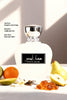 WHITE MUSK SPRAY PERFUME EAU DE PARFUM FOR MEN AND WOMEN - 100ML/3.4FL.OZ.