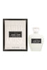 WHITE MUSK SPRAY PERFUME EAU DE PARFUM FOR MEN AND WOMEN - 100ML/3.4FL.OZ.