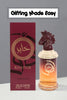 KHAYYIR SPRAY PERFUME EAU DE PARFUM FOR MEN - 100ML/3.4FL.OZ.
