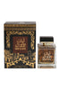 ABYAT AL QA'ID SPRAY PERFUME EAU DE PARFUM FOR MEN AND WOMEN - 100ML/3.4FL.OZ.