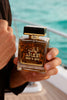 ABYAT AL QA'ID SPRAY PERFUME EAU DE PARFUM FOR MEN AND WOMEN - 100ML/3.4FL.OZ.