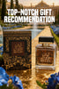 ABYAT AL QA'ID SPRAY PERFUME EAU DE PARFUM FOR MEN AND WOMEN - 100ML/3.4FL.OZ.