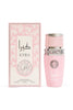 KYRA SPRAY PERFUME EAU DE PARFUM FOR WOMEN - 100ML/3.4FL.OZ.