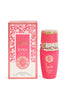 KYRA SWEET SPRAY PERFUME EAU DE PARFUM FOR WOMEN - 100ML/3.4FL.OZ.