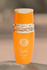 KYRA GOLD SPRAY PERFUME EAU DE PARFUM FOR WOMEN - 100ML/3.4FL.OZ.