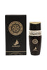 ASWAD SPRAY PERFUME EAU DE PARFUM FOR MEN - 100ML/3.4FL.OZ.