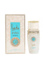 KYRA BLANCHE SPRAY PERFUME EAU DE PARFUM FOR WOMEN - 100ML/3.4FL.OZ.
