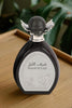 SHARAF AI LAYL SPRAY PERFUME EAU DE PARFUM FOR MEN - 100ML/3.4FL.OZ.