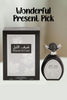 SHARAF AI LAYL SPRAY PERFUME EAU DE PARFUM FOR MEN - 100ML/3.4FL.OZ.