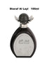 SHARAF AI LAYL SPRAY PERFUME EAU DE PARFUM FOR MEN - 100ML/3.4FL.OZ.