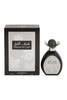SHARAF AI LAYL SPRAY PERFUME EAU DE PARFUM FOR MEN - 100ML/3.4FL.OZ.