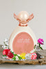 SHARAF AL HUBB SPRAY PERFUME EAU DE PARFUM FOR WOMEN - 100ML/3.4FL.OZ.