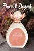SHARAF AL HUBB SPRAY PERFUME EAU DE PARFUM FOR WOMEN - 100ML/3.4FL.OZ.