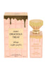 SWEET DELICIOUS TREAT SPRAY PERFUME EAU DE PARFUM FOR WOMEN - 100ML/3.4FL.OZ. - Riah Fashion