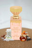 SWEET DELICIOUS TREAT SPRAY PERFUME EAU DE PARFUM FOR WOMEN - 100ML/3.4FL.OZ. - Riah Fashion