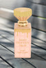 SWEET DELICIOUS TREAT SPRAY PERFUME EAU DE PARFUM FOR WOMEN - 100ML/3.4FL.OZ. - Riah Fashion