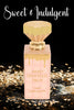 SWEET DELICIOUS TREAT SPRAY PERFUME EAU DE PARFUM FOR WOMEN - 100ML/3.4FL.OZ. - Riah Fashion