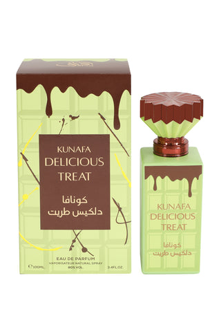 BARAKKAT ROUGE 540 MAISON FRANCIS SPRAY PERFUME EAU DE PARFUM FOR MEN AND WOMEN - 40ML/1.36FL.OZ.