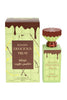 KUNAFA DELICIOUS TREAT SPRAY PERFUME EAU DE PARFUM FOR MEN AND WOMEN - 100ML/3.4FL.OZ. - Riah Fashion