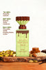 KUNAFA DELICIOUS TREAT SPRAY PERFUME EAU DE PARFUM FOR MEN AND WOMEN - 100ML/3.4FL.OZ. - Riah Fashion