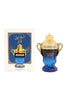ALFAYIZ GETTER SPRAY PERFUME EAU DE PARFUM FOR MEN - 100ML/3.4FL.OZ. - Riah Fashion