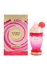 MACROON DE MINUIT SWEETLICIOUS SPRAY PERFUME EAU DE PARFUM FOR MEN AND WOMEN - 100ML/3.4FL.OZ