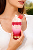 MACROON DE MINUIT SWEETLICIOUS SPRAY PERFUME EAU DE PARFUM FOR MEN AND WOMEN - 100ML/3.4FL.OZ