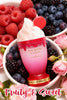 MACROON DE MINUIT SWEETLICIOUS SPRAY PERFUME EAU DE PARFUM FOR MEN AND WOMEN - 100ML/3.4FL.OZ