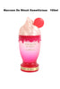 MACROON DE MINUIT SWEETLICIOUS SPRAY PERFUME EAU DE PARFUM FOR MEN AND WOMEN - 100ML/3.4FL.OZ