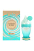 MACROON DE MINUIT LICKABLE SPRAY PERFUME EAU DE PARFUM FOR MEN AND WOMEN - 100ML/3.4FL.OZ