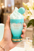 MACROON DE MINUIT LICKABLE SPRAY PERFUME EAU DE PARFUM FOR MEN AND WOMEN - 100ML/3.4FL.OZ