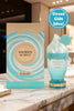 MACROON DE MINUIT LICKABLE SPRAY PERFUME EAU DE PARFUM FOR MEN AND WOMEN - 100ML/3.4FL.OZ