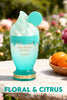 MACROON DE MINUIT LICKABLE SPRAY PERFUME EAU DE PARFUM FOR MEN AND WOMEN - 100ML/3.4FL.OZ