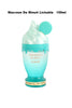 MACROON DE MINUIT LICKABLE SPRAY PERFUME EAU DE PARFUM FOR MEN AND WOMEN - 100ML/3.4FL.OZ