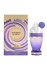 MACROON DE MINUIT FLIRTISY SPRAY PERFUME EAU DE PARFUM FOR WOMEN - 100ML/3.4FL.OZ
