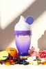 MACROON DE MINUIT FLIRTISY SPRAY PERFUME EAU DE PARFUM FOR WOMEN - 100ML/3.4FL.OZ
