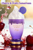 MACROON DE MINUIT FLIRTISY SPRAY PERFUME EAU DE PARFUM FOR WOMEN - 100ML/3.4FL.OZ