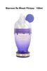 MACROON DE MINUIT FLIRTISY SPRAY PERFUME EAU DE PARFUM FOR WOMEN - 100ML/3.4FL.OZ