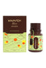 KNAFEH BLISS ARABIA SPRAY PERFUME EAU DE PARFUM FOR MEN AND WOMEN - 100ML/3.4FL.OZ