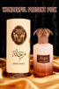 MARJANAH SPRAY PERFUME EAU DE PARFUM FOR MEN AND WOMEN - 100ML/3.4FL.OZ.