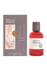 HIBISCUS MAJNOON SPRAY PERFUME EAU DE PARFUM FOR MEN AND WOMEN- 100ML/3.4FL.OZ.