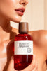 HIBISCUS MAJNOON SPRAY PERFUME EAU DE PARFUM FOR MEN AND WOMEN- 100ML/3.4FL.OZ.