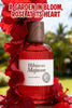 HIBISCUS MAJNOON SPRAY PERFUME EAU DE PARFUM FOR MEN AND WOMEN- 100ML/3.4FL.OZ.