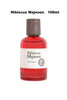 HIBISCUS MAJNOON SPRAY PERFUME EAU DE PARFUM FOR MEN AND WOMEN- 100ML/3.4FL.OZ.