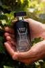 HAYATI AL ABAD SPRAY PERFUME EAU DE PARFUM FOR MEN AND WOMEN - 100ML/3.4FL.OZ.
