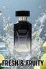 HAYATI AL ABAD SPRAY PERFUME EAU DE PARFUM FOR MEN AND WOMEN - 100ML/3.4FL.OZ.